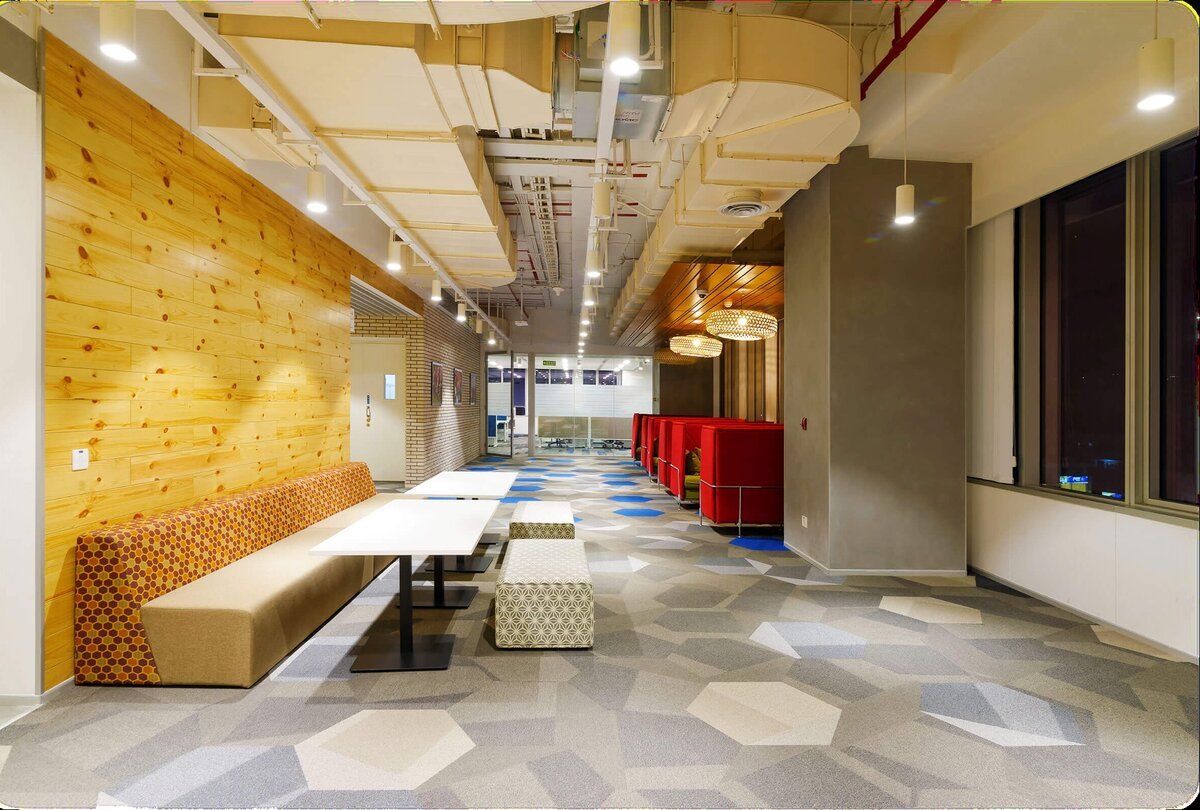 SAP Oracle Open Office